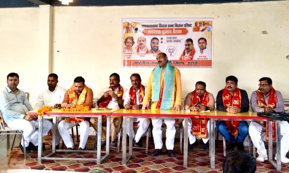 अन्नू गुप्ता