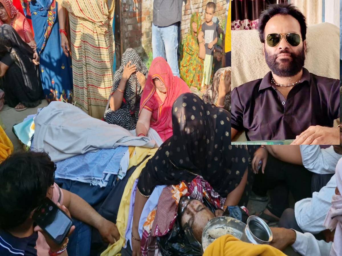 डाक्टर