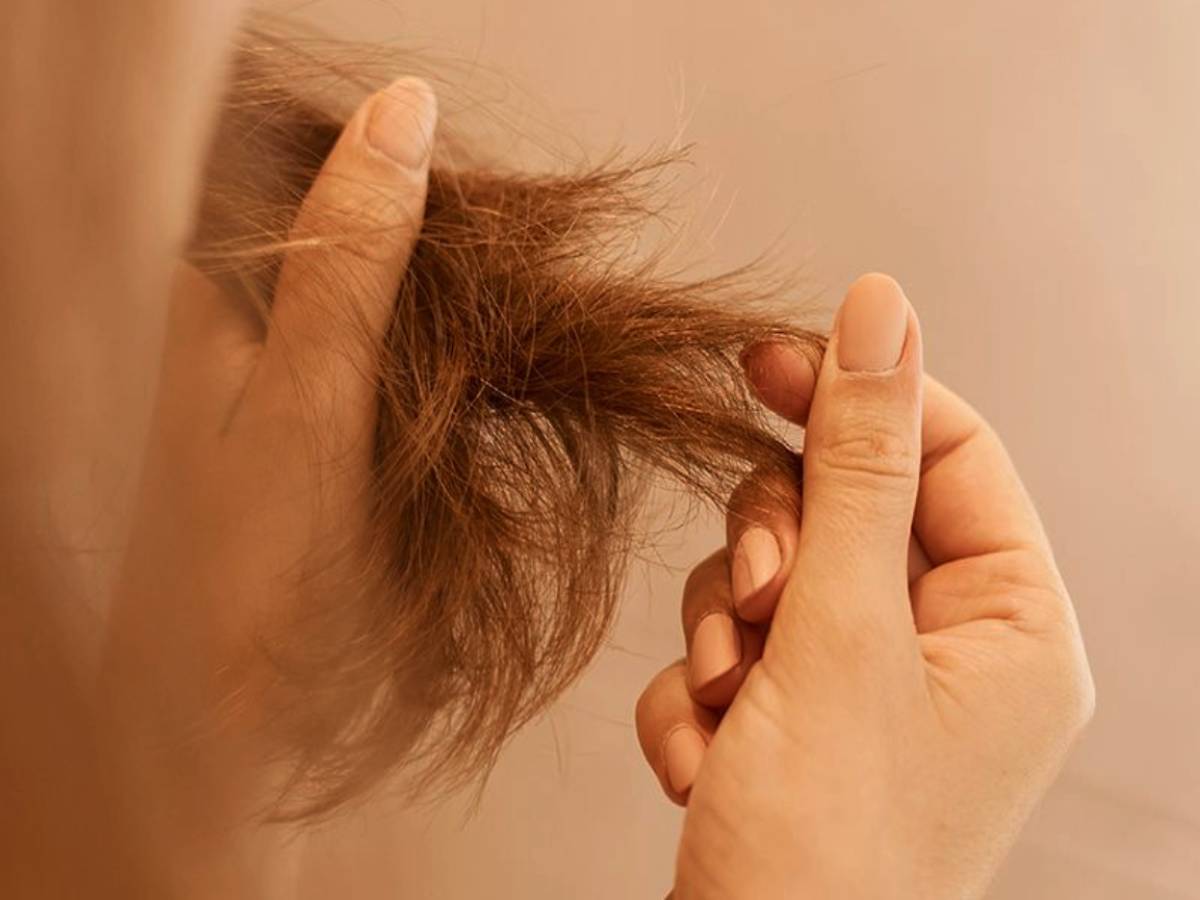 hair care tips