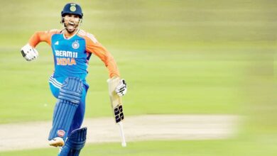 Asia Cup 2025