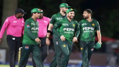 PAK vs OMA asia cup 2025