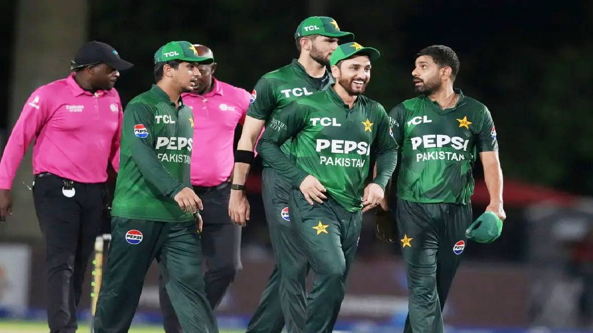 PAK vs OMA asia cup 2025