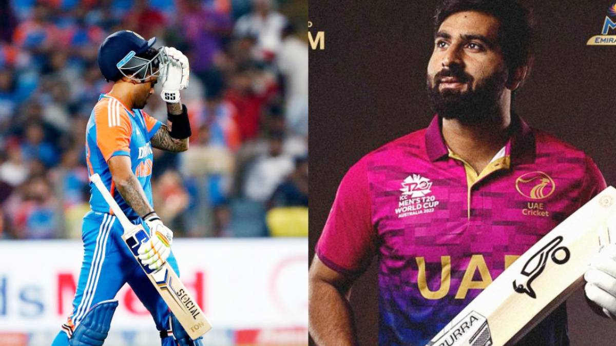 Ind vs uae t20 2025