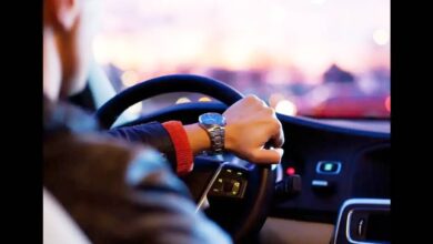 cab driver masturbating news