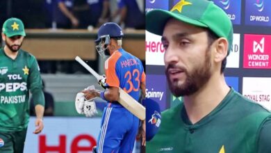 Asia Cup final 2025