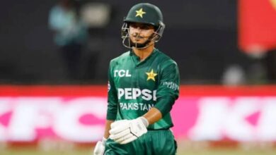 asia cup 2025