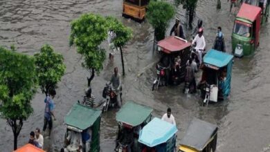 पाकिस्तान