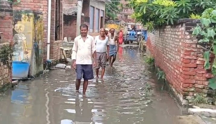 इटावा जनपद