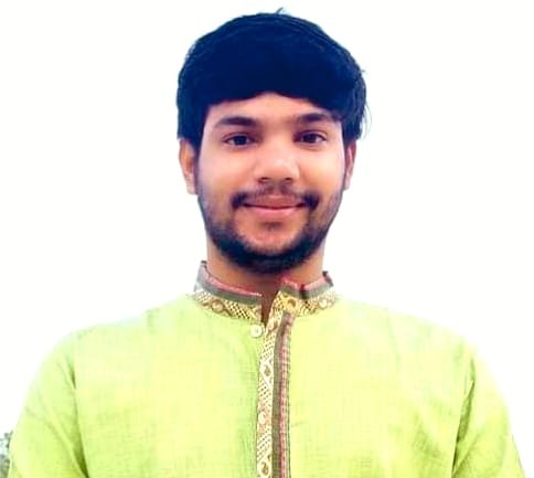 डॉ.अच्युत कांत
