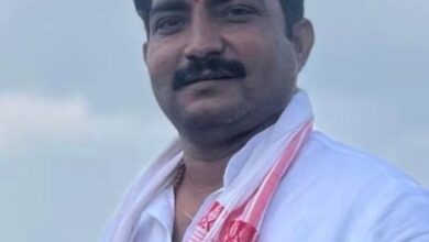 प्रधानसेवक प्रधानमंत्री