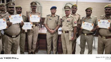 विश्व आत्महत्या रोकथाम दिवस