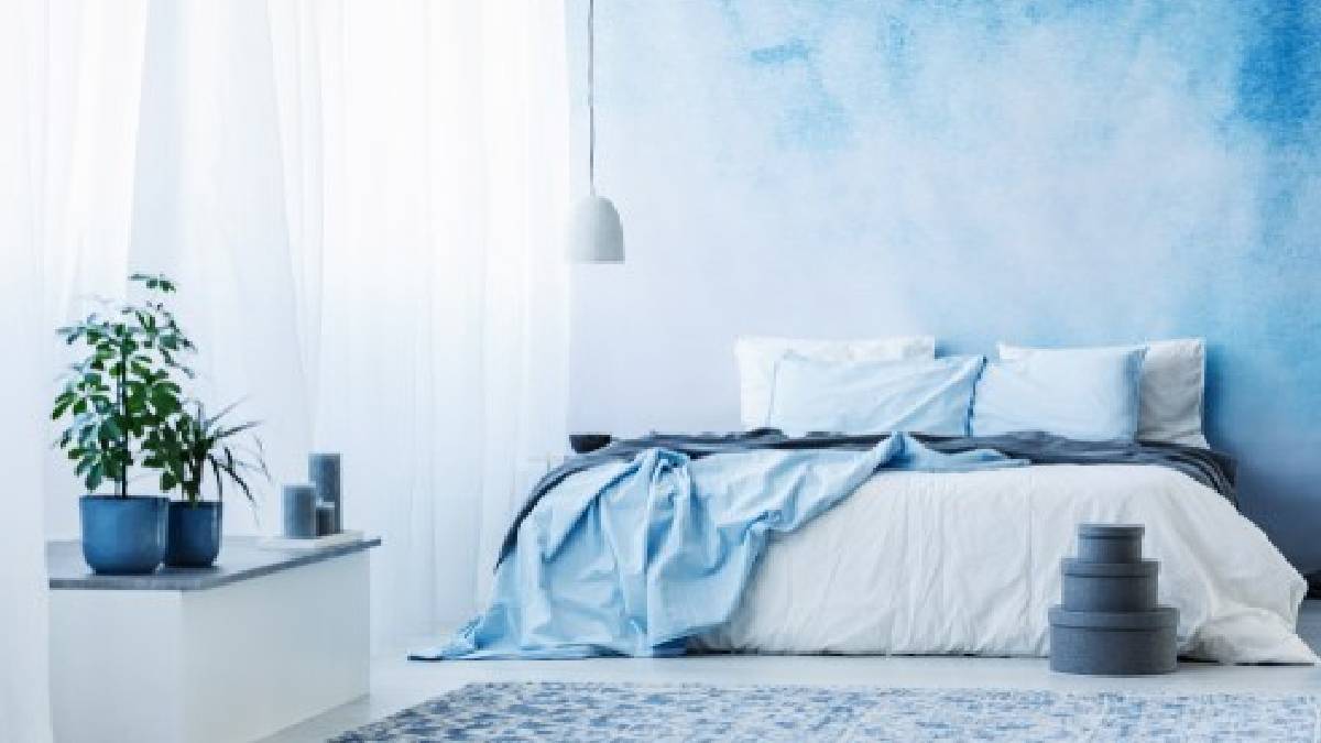 vastu tips for home