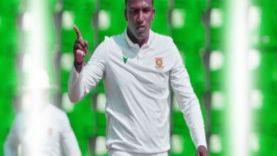 senuran muthusamy: