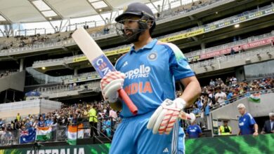 ind vs aus 3rd odi