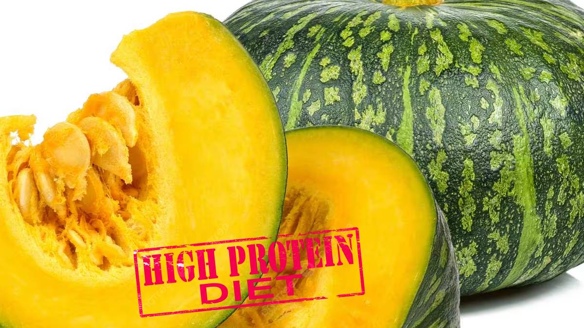 high protein diet hindi tips