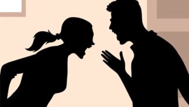 बिदुपुर थाना क्षेत्र में हत्या