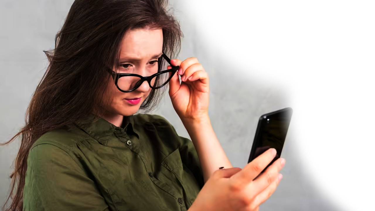 upi lite features