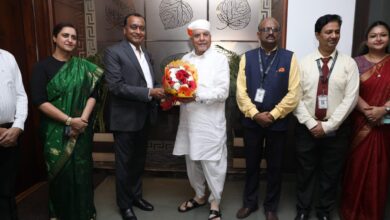 आईएमएस गाज़ियाबाद