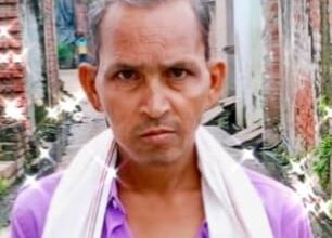 किसान