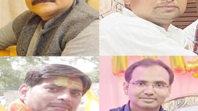 दीपोत्सव