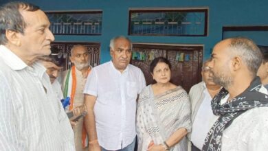 भरथना,इटावा