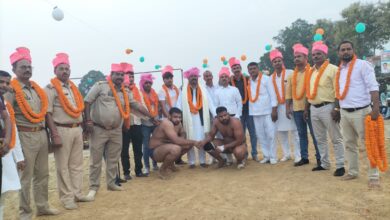 पूनम