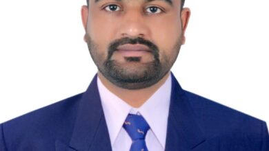 फ़हीम अख़्तर