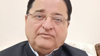 मदरसा वर्जिनिटी सर्टिफिकेट