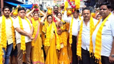 रामलीला समिति