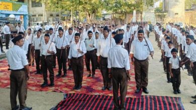 शताब्दी वर्ष