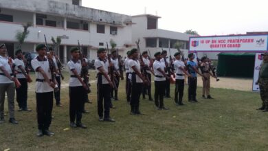 स्वच्छता अपनाएं और