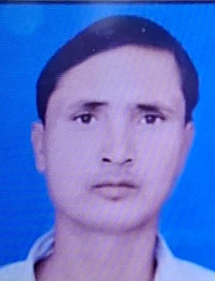 हाईवे