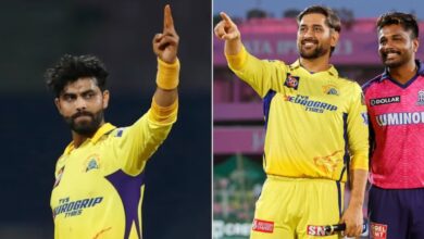 IPL Trade Rules 2026