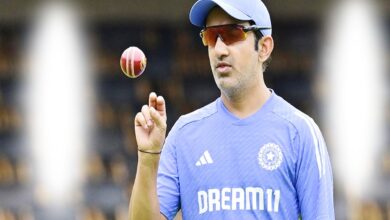 ind vs aus t20i 2025