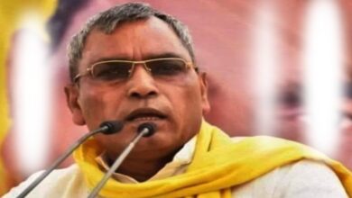 Election Results Bihar 2025