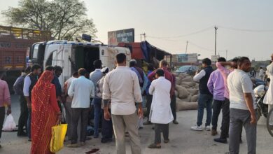 जसवंतनगर,इटावा
