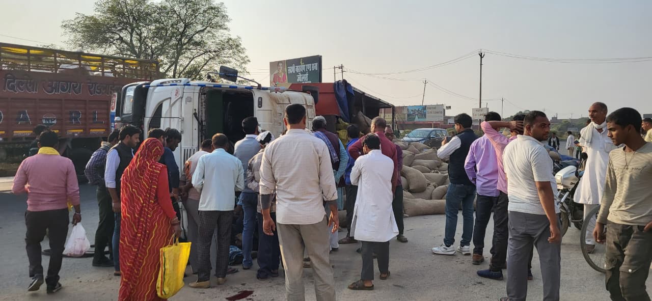 जसवंतनगर,इटावा