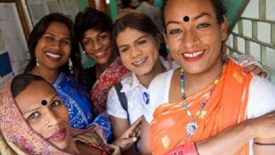 गरिमा गृह