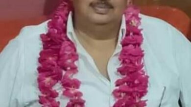 खराब ट्यूबबैल