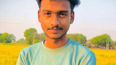 डीसीएम