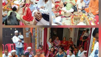 पिपल टोला पीप्लेश्वर महादेव मंदिर