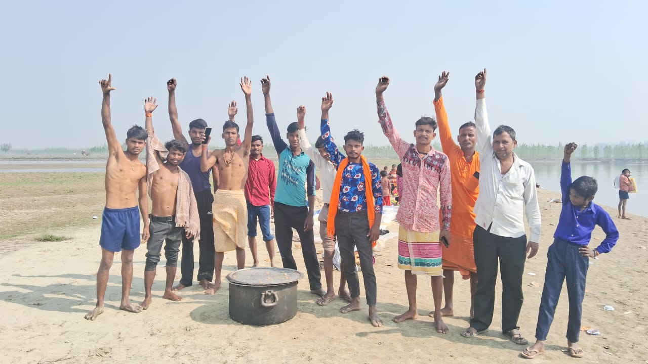 प्रार्थी