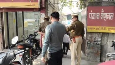 मुरादाबाद
