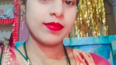मौत