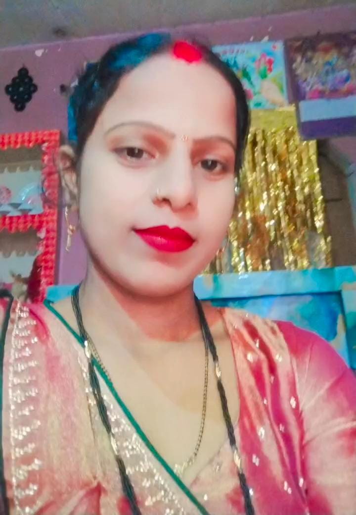 मौत