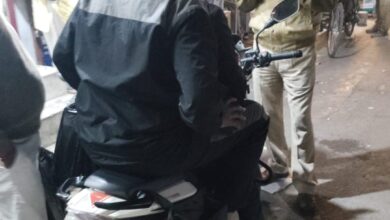 रामपुर