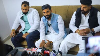 विश्व सनातन रक्षा परिषद