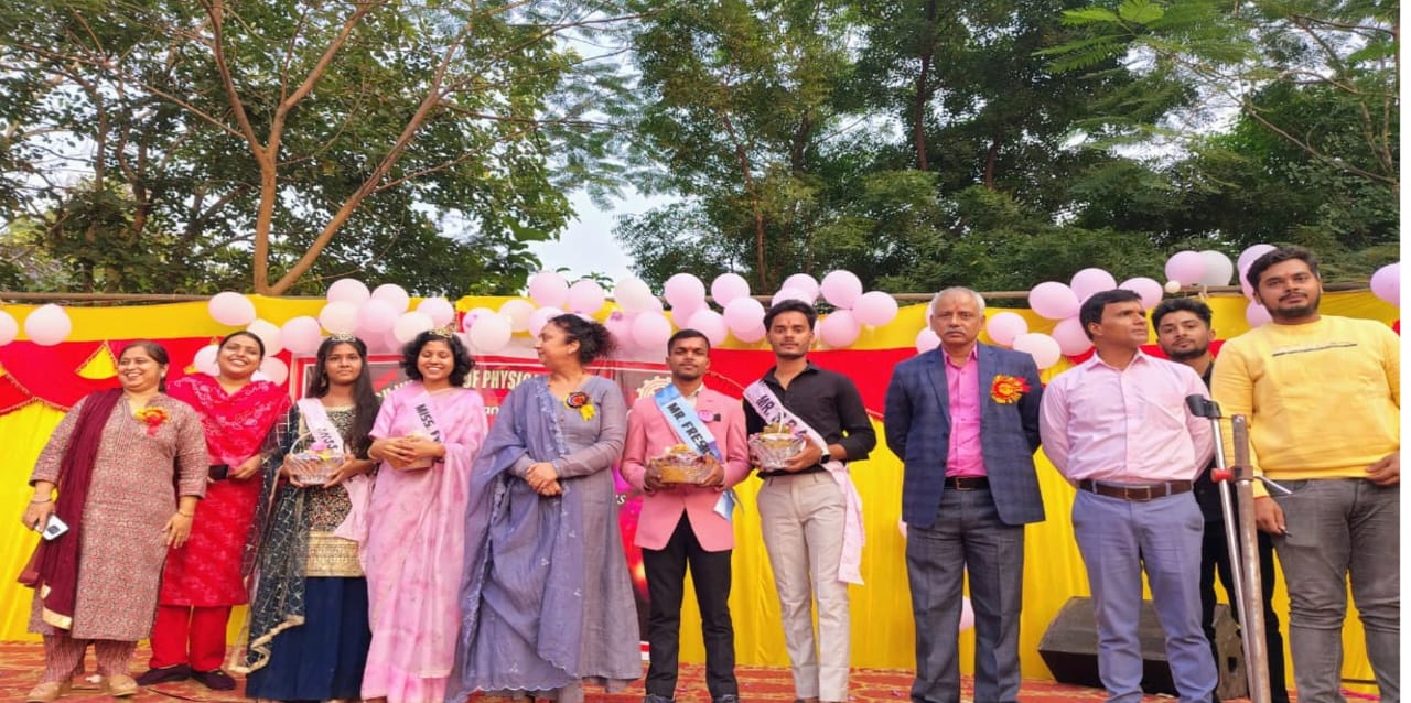 शिवांक भारद्धाज