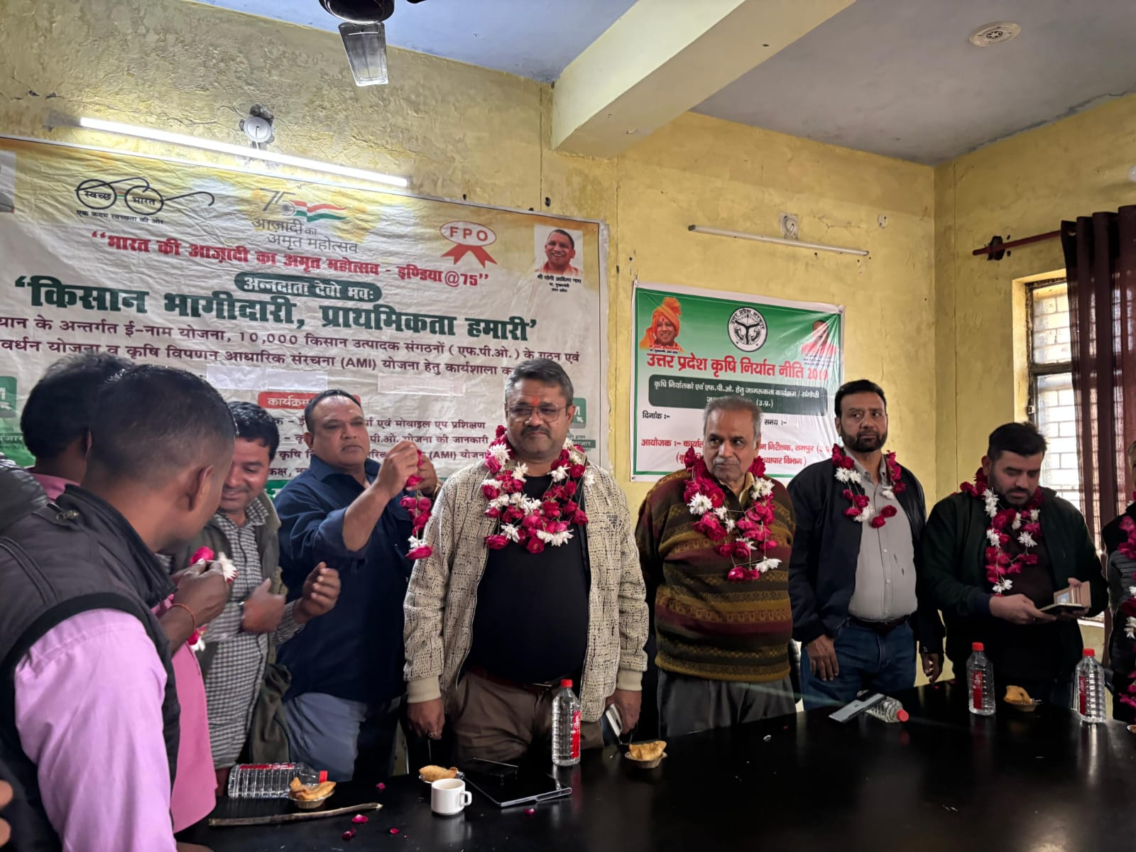 शैलेन्द्र शर्मा