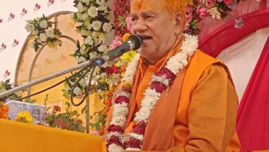 सज्जन